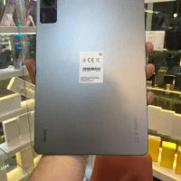 Redmi Pad SE|تبلت|مشهد, هنرستان|دیوار