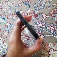 POCO F5 (مشابه نو) داخلی ۲۵۶ رم۱۲ / زیر قیمت بازار|موبایل|قائن, |دیوار