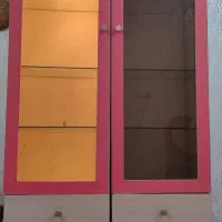 سرویس خواب|تخت و سرویس خواب|اهواز, کوی رمضان|دیوار