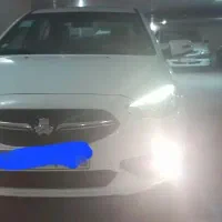 شاهین|خودرو سواری و وانت|تبریز, |دیوار