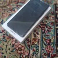 A53|موبایل|کرمان, |دیوار
