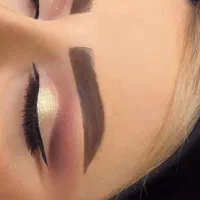 اموزش میکاپ|خدمات آموزشی|اردبیل, |دیوار