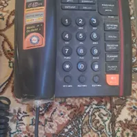 خط ثابت