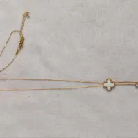 انواع وسایل آرایشی. بدلیجات. شال وروسری|بدلیجات|تایباد, |دیوار