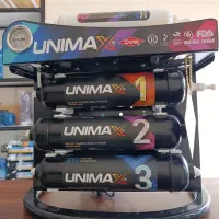 فروش و نصب و تعمیر دستگاه آب تصفیه|آبسردکن و تصفیه آب|یاسوج, |دیوار