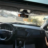 X22 pro|خودرو سواری و وانت|تهران, سنائی|دیوار