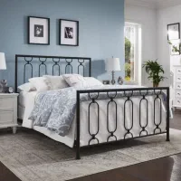 تولید تخت خواب های تمام فلز طراحی و تولید رقابتی|تخت و سرویس خواب|نیشابور, هفده شهریور|دیوار