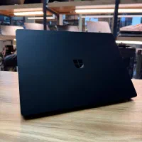 Surface Laptop|رایانه همراه|تبریز, |دیوار