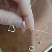 طلا|جواهرات|قم, ولیعصر|دیوار