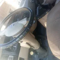 کاویان مسقف