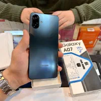 فروش گوشی نقد و اقساط