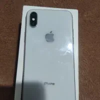 iPhone XS|موبایل|حمیدیا, |دیوار