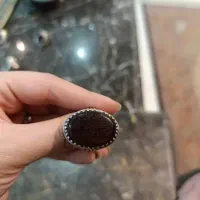 انگشتر|جواهرات|بیرجند, |دیوار