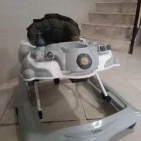 رورولک موزیکال