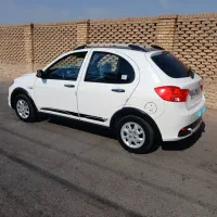 کوییک Rسیمی