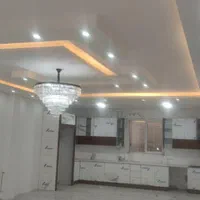 برقکاری ساختمان|خدمات پیشه و مهارت|چمستان, |دیوار