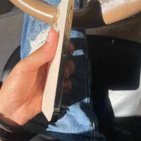 13پرومکس نو