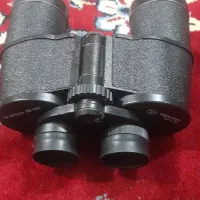 دوربین شکاری تنتو۴۰×۱۲اصل شوروری سابق|کوهنوردی و کمپینگ|علی‌آباد کتول, |دیوار