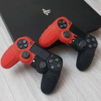 Ps4 Pro|کنسول، بازی ویدئویی و آنلاین|تبریز, |دیوار