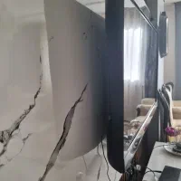 تلویزیون سونی ۴۰ اینچ فول اچ دی|تلویزیون و پروژکتور|همدان, |دیوار