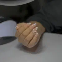 (تخفیف ویژه) خدمات تخصصی ناخن به مناسبت شب یلدا|خدمات آرایشگری و زیبایی|صدرا-فارس, فاز ۱|دیوار