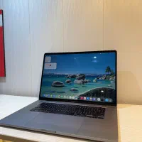 Macbook pro 2019 i9 16 inch مک بوک پرو|رایانه همراه|تهران, صادقیه|دیوار
