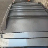 باربند خودرو|قطعات یدکی و لوازم جانبی|تهران, دهونک|دیوار