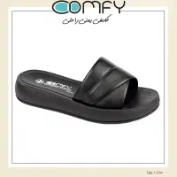 نمایندگی کامفی