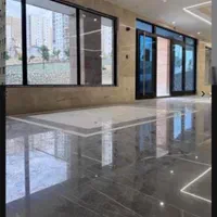 پروژهای غدیر کوهسار کوثر ۲خوابه و ۳خوابه|فروش آپارتمان|پردیس, فاز ۱۱|دیوار