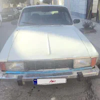 پیکان|خودرو سواری و وانت|خوی, |دیوار