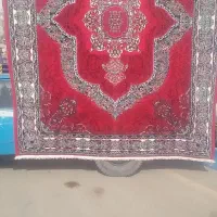 ارزانی فرش در جیرفت ۶۹۰۰ ۷۰۰شانه میدان سرجاز