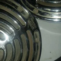 بوق|کلکسیون اشیاء عتیقه|پاکدشت, پاکدشت (مامازند)|دیوار