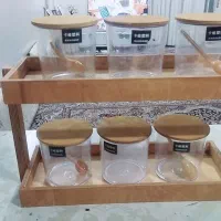 جا ادویه ای