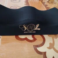 صندلی BBL