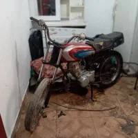 موتورمزایده مدل۸۹