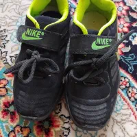 کفش زنانه|کیف، کفش، کمربند|سبزوار, جهاد کشاورزی|دیوار