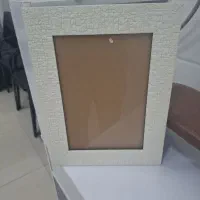 ۶ قاب عکس چوبی ۳۰در ۴۰