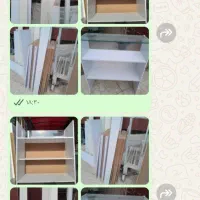فروش|فروشگاه و مغازه|اصفهان, اطشاران|دیوار