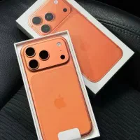 فول مستر طرح اصلی ایفون|موبایل|بندرعباس, |دیوار