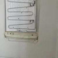 شارژ گاز یخچال و تعمیر لباسشویی