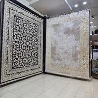 انواع فرش خرید مستقیم حذف واسطه|فرش|بندر ماهشهر, |دیوار