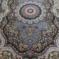 خرید وفروش فرشهای کارکرده درهمه ابعاد|فرش|ورامین, شهرک مدرس|دیوار