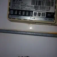 فروش ۲ عدد تلویزیون.آبگرمکن برقی.لباسشویی دو قلو.