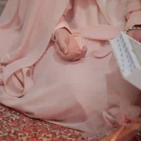 حرز ودعای رحمانی