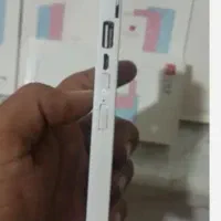 پارور بانگ ۳۰۰۰ هزار امپر|لوازم جانبی موبایل و تبلت|ویلکیج, |دیوار