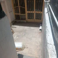 زیر زمین اجاره ای مستقل سرآسیاب فرسنگی