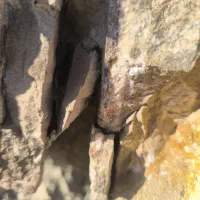 خریدو فروش سنگ