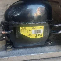دانفوس موتور یخچال کمپرسور  خانگی صنعتی|یخچال و فریزر|تهران, شوش (باغ آذری)|دیوار
