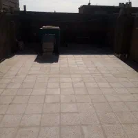 خانه دوطبقه نیم ویلایی دربست|فروش خانه و ویلا|مشهد, سیس‌آباد|دیوار