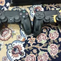 ps4|کنسول، بازی ویدئویی و آنلاین|سرباز, |دیوار